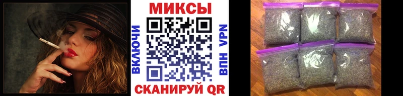 БУТИРАТ BDO  как найти закладки  hydra маркетплейс  Торопец 