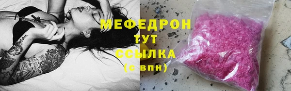 сатива Лабытнанги
