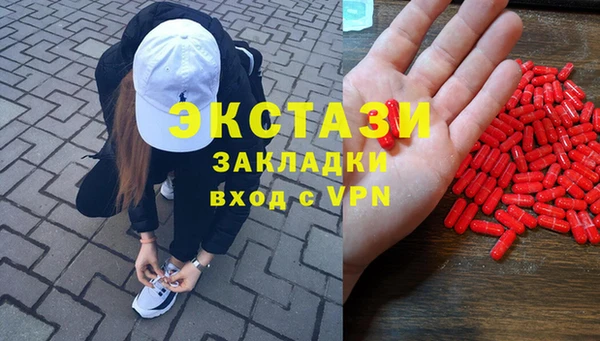мдпв Лагань