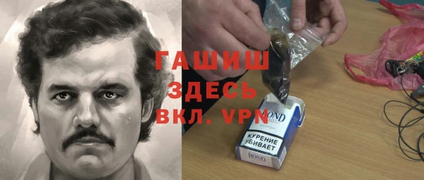 мдпв Лагань