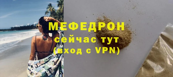 мдпв Лагань