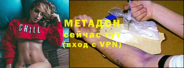 сатива Лабытнанги
