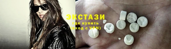 сатива Лабытнанги