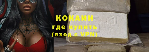 сатива Лабытнанги