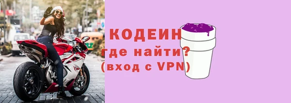 мдпв Лагань