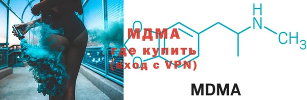 сатива Лабытнанги