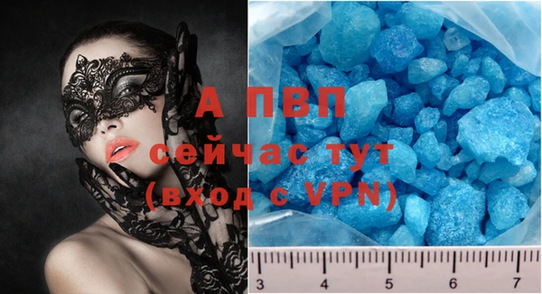сатива Лабытнанги