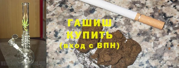 сатива Лабытнанги
