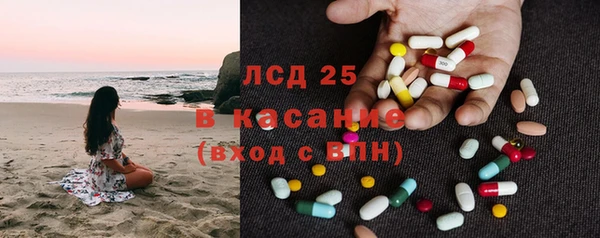 мдпв Лагань