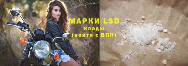 мдпв Лагань