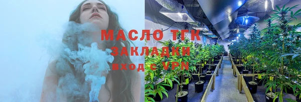 мдпв Лагань